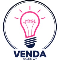 venda-agency logo - Similar company to Bermooda