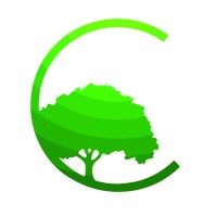 Callahan Landscape Contractors