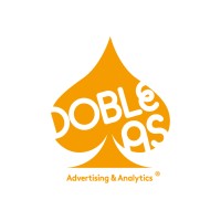 Doble As In House logo - Similar company to Encreces