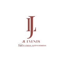 JL Events logo - Similar company to Stella Café