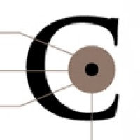 Cymatix Inc