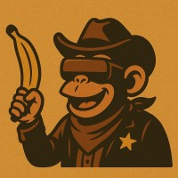 Wild West Labs logo - Similar company to Teable