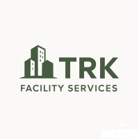 TRK FACILITY SERVICES logo - Similar company to Homesmiles Richmond