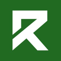 RECFORT logo - Similar company to Buckingham Magnetics Ltd