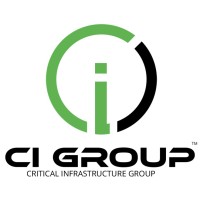 Critical Infrastructure Group, LLC logo - Similar company to Madtech