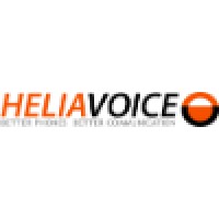 Helia Voice