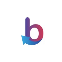 BOE logo - Similar company to Tokneeq