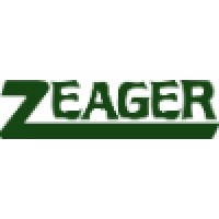 Zeager Bros., Inc.