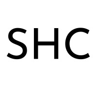 Small House Catalog logo - Similar company to Xestra Asset Management