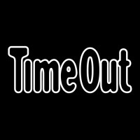 Time Out Portugal logo - Similar company to Time Out Spain
