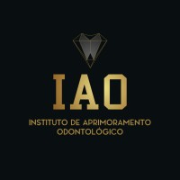 IAO Odontologia logo - Similar company to Biquitous