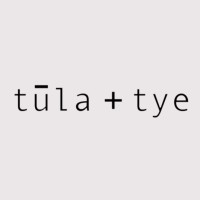 Tula + Tye logo - Similar company to Option Systems Limited