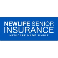 NewLIfe Senior Insurance