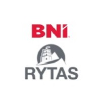 BNI Rytas logo - Similar company to Prevence