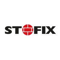 Stofix Finland logo - Similar company to Stofix Group
