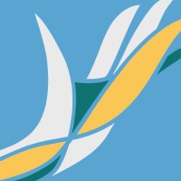Legacy Pointe at UCF logo - Similar company to Imakegame Software Llc
