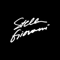 Stella Giovanni logo - Similar company to Cherry Pick
