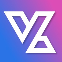 Velora Labs Inc. logo - Similar company to Inodev