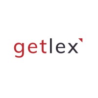 Advokatų kontora „Getlex“ / Law Firm “Getlex” logo - Similar company to Advokatų Kontora Lextal