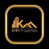 KMM Properties logo - Similar company to Rayna Properties