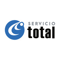 Servicio Total logo - Similar company to Municipalidad Provincial De San Miguel