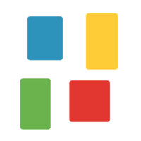 Colectivo Piloto logo - Similar company to Eduardo Fernandez