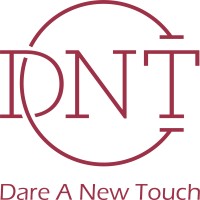 DNT Associates Ltd logo - Similar company to Dnt Co. Ltd.