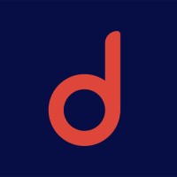 Dolia logo - Similar company to Studio Co2
