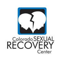 Colorado Sexual Recovery Center