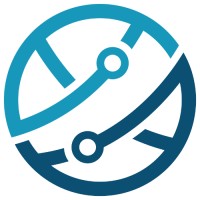 WeScalable logo - Similar company to Tsk Education Technology, Co., Inc.