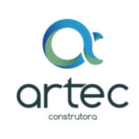 Construtora Artec S/A logo - Similar company to Construtora Premold Ltda