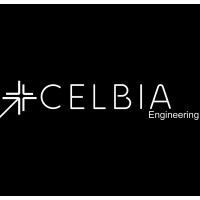 Celbia Engineering AB logo - Similar company to Wattstep Group Ab