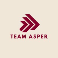 Team Asper JDC West logo - Similar company to Jdc West