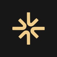 MedGrowth Solutions logo - Similar company to Fcs-Studio & Co.