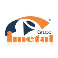 Grupo Imetal logo - Similar company to Imetal Group
