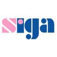 Siga d.o.o. logo - Similar company to Koin