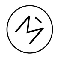 Matthieu Fresnais logo - Similar company to Cercle Jaune