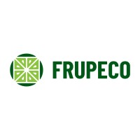 FRUPECO logo - Similar company to Agrafresh