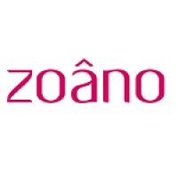 ZOANO Sports Co., Ltd logo - Similar company to Ammann & Coduri