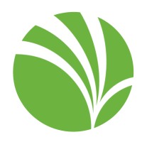 Ingredion Incorporated logo - Similar company to Food Sciences Corporation