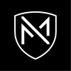 Marcius Seguridad S.L logo - Similar company to Süss Security Gmbh