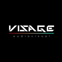 Visage Audiovisual logo - Similar company to Correta Imóveis