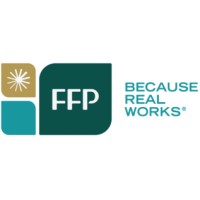 Florida Food Products, Inc. logo - Similar company to Rightful