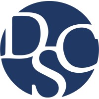 David Samuelson Coaching And Consulting