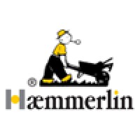 Haemmerlin Uk