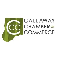 Callaway Chamber Of Commerce & Visitors Center