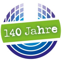 KJSW München logo - Similar company to Orca Endeavours