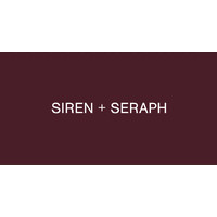 Siren + Seraph logo - Similar company to Kairos Multi Sejahtera