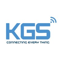 KGS