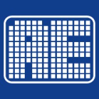 Arab Engineers Company logo - Similar company to Arab Engineers For Engineering Services